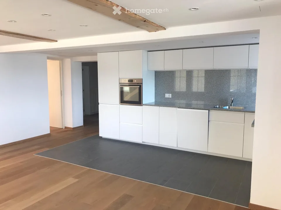 Totalrenoviert – Foto 5 von 10