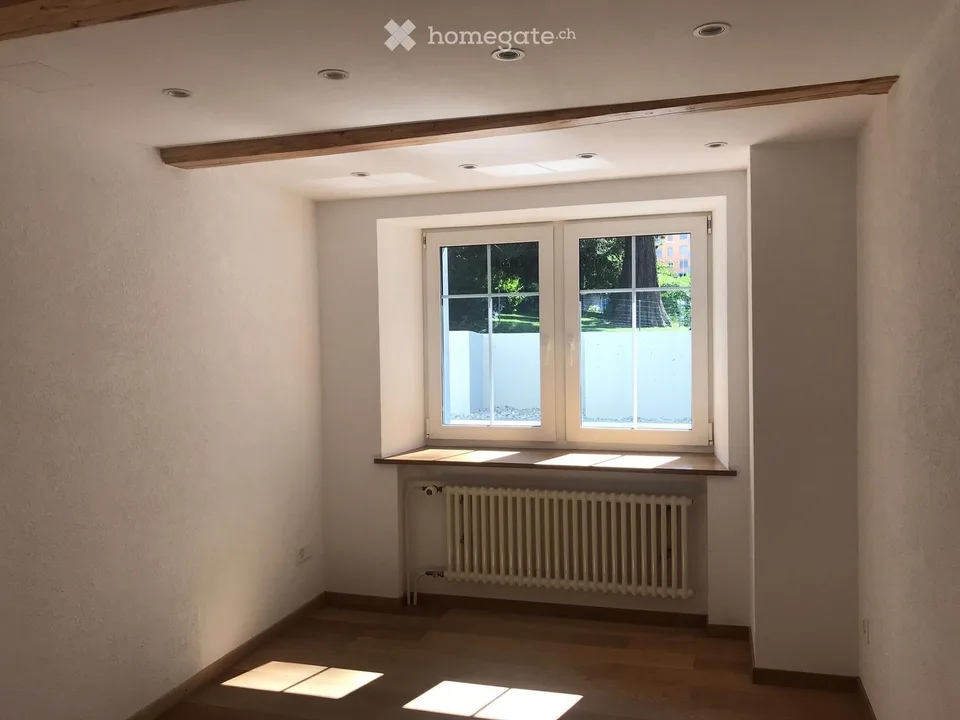 Totalrenoviert – Foto 10 von 10
