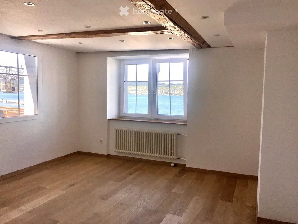 Totalrenoviert – Foto 6 von 10