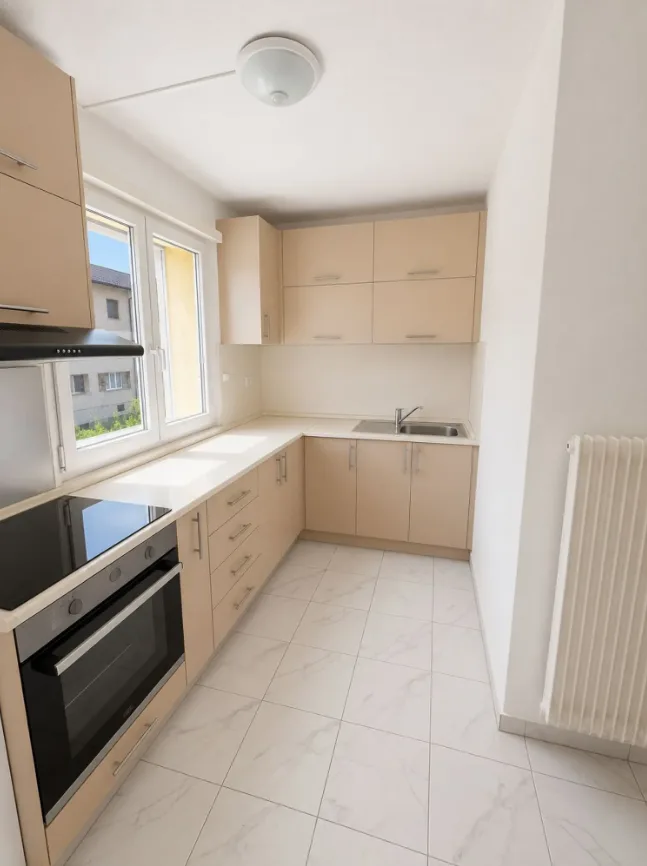 Chambre en colocation à louer à Dietlikon disponible immédiatement ! – photo 4 sur 4