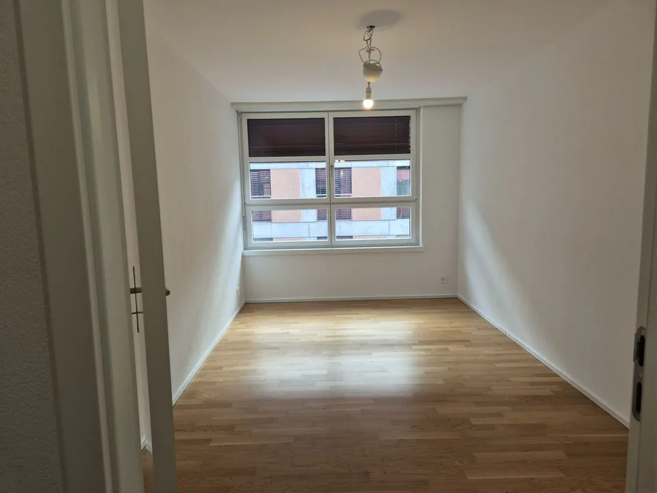Ein ideales Wohnambiente zwischen Komfort, Raum und Praktikabilität! – Foto 4 von 9