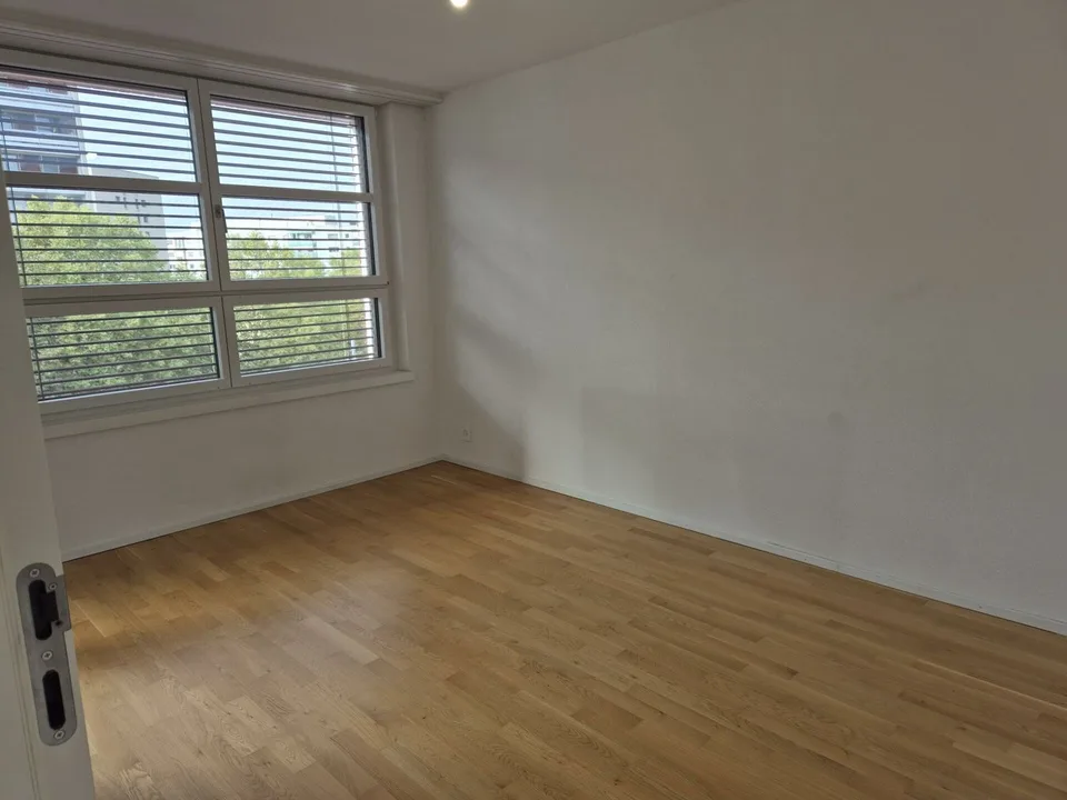 Ein ideales Wohnambiente zwischen Komfort, Raum und Praktikabilität! – Foto 5 von 9