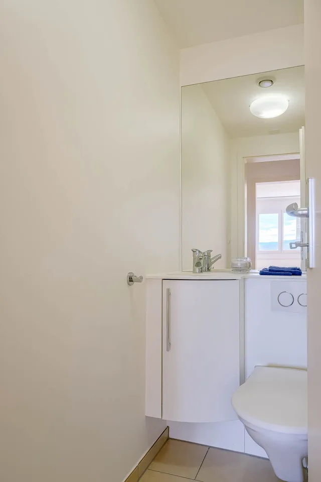 MIETEN OHNE KAUTION - Toller Weitblick – Foto 12 von 12