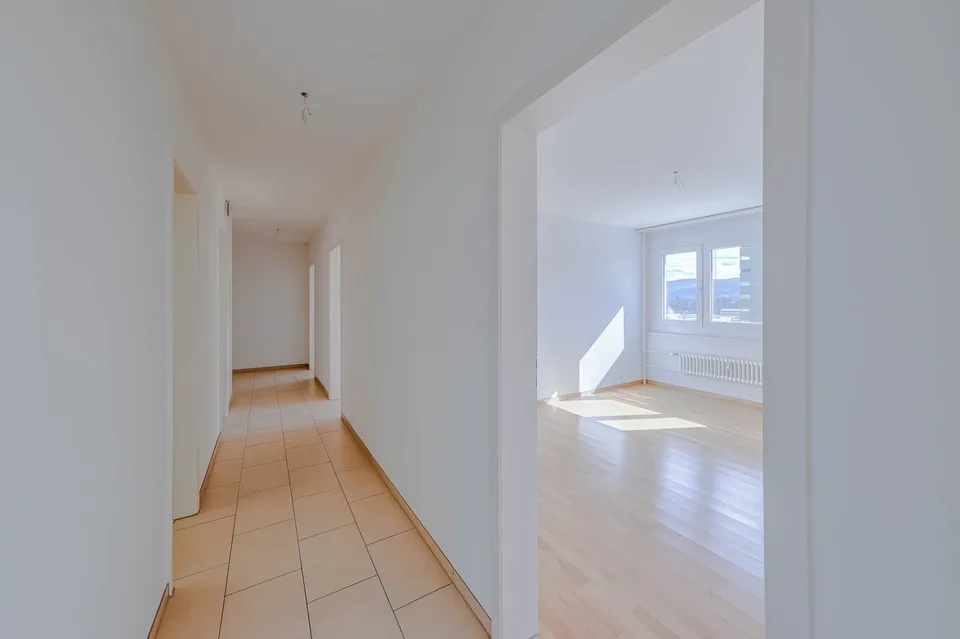 MIETEN OHNE KAUTION - Toller Weitblick – Foto 4 von 12