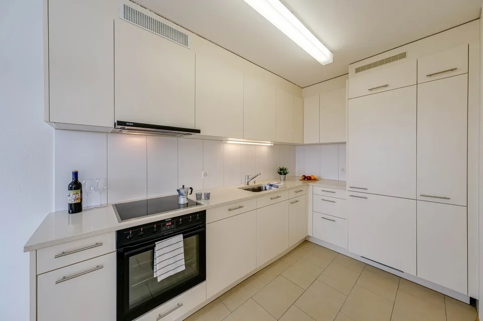 MIETEN OHNE KAUTION - Toller Weitblick – Foto 5 von 12