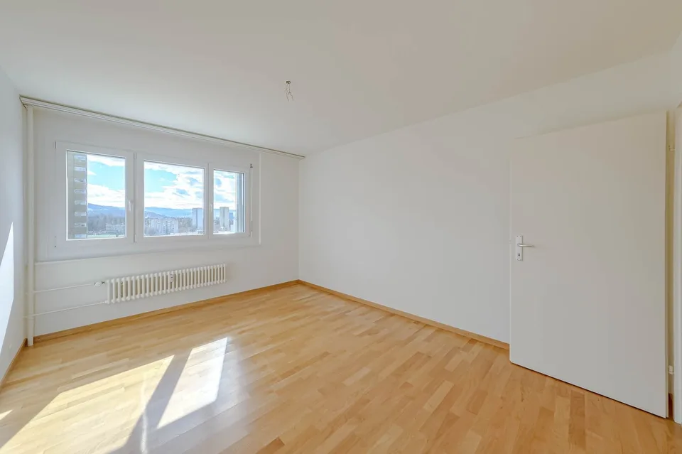 MIETEN OHNE KAUTION - Toller Weitblick – Foto 9 von 12