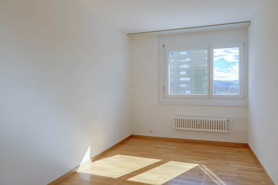 MIETEN OHNE KAUTION - Toller Weitblick – Foto 10 von 12