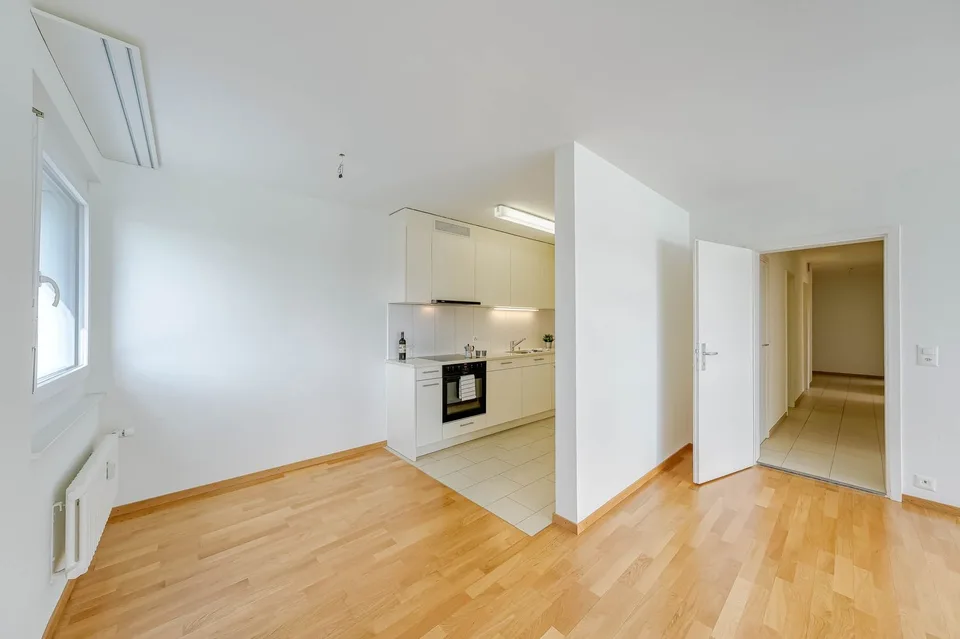 MIETEN OHNE KAUTION - Toller Weitblick – Foto 6 von 12