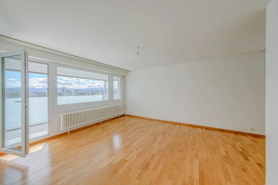 MIETEN OHNE KAUTION - Toller Weitblick – Foto 7 von 12