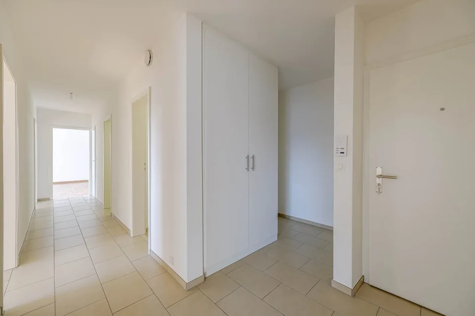 MIETEN OHNE KAUTION - Toller Weitblick – Foto 3 von 12