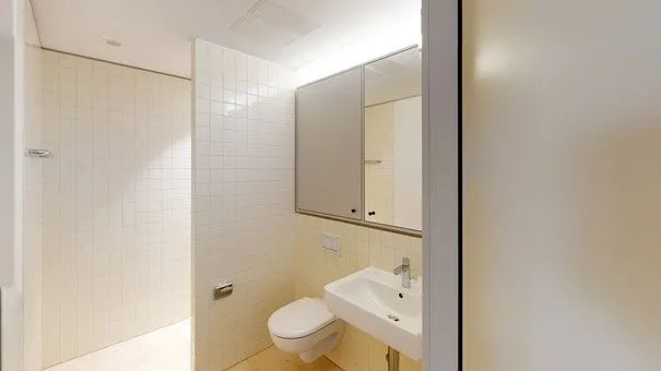 2.5 Zimmer Wohnung in Glattbrugg – Foto 4 von 6
