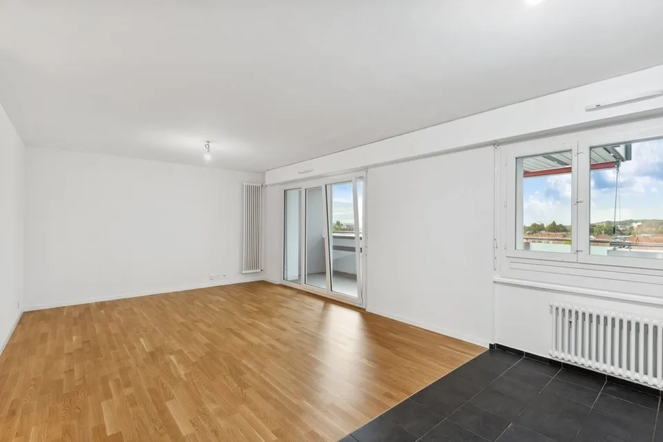 Habitez dans un quartier proche des commodités – photo 6 sur 11