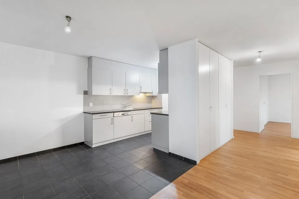 Habitez dans un quartier proche des commodités – photo 4 sur 11