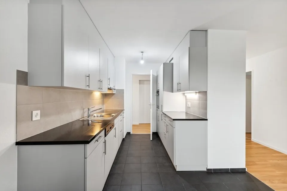 Habitez dans un quartier proche des commodités – photo 2 sur 11