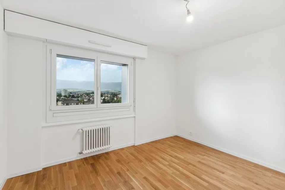 Habitez dans un quartier proche des commodités – photo 8 sur 11
