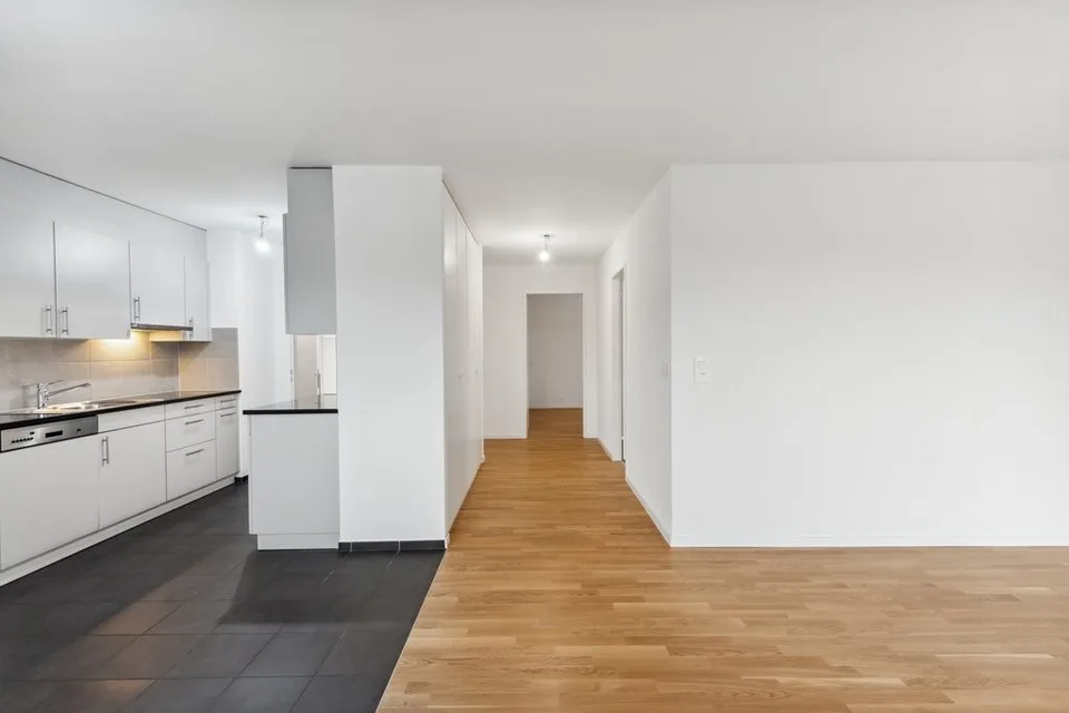 Habitez dans un quartier proche des commodités – photo 5 sur 11