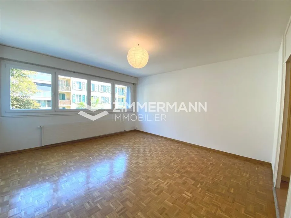 Appartement,4,82 – Foto 3 von 6