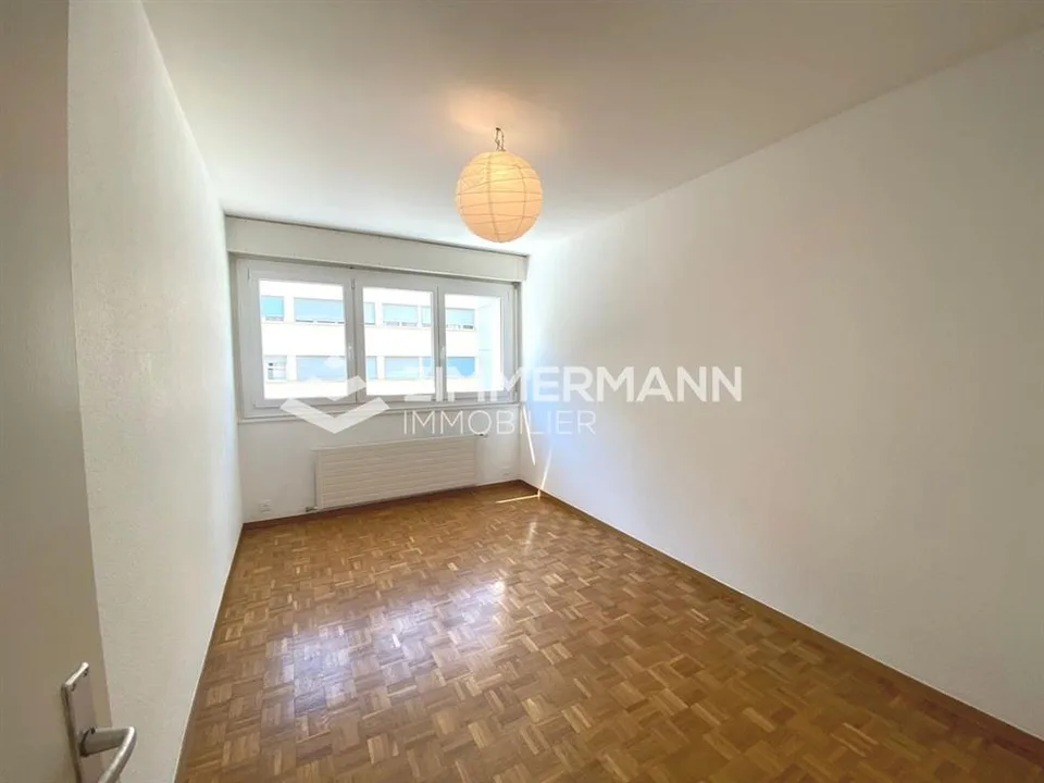 Appartement,4,82 – Foto 5 von 6