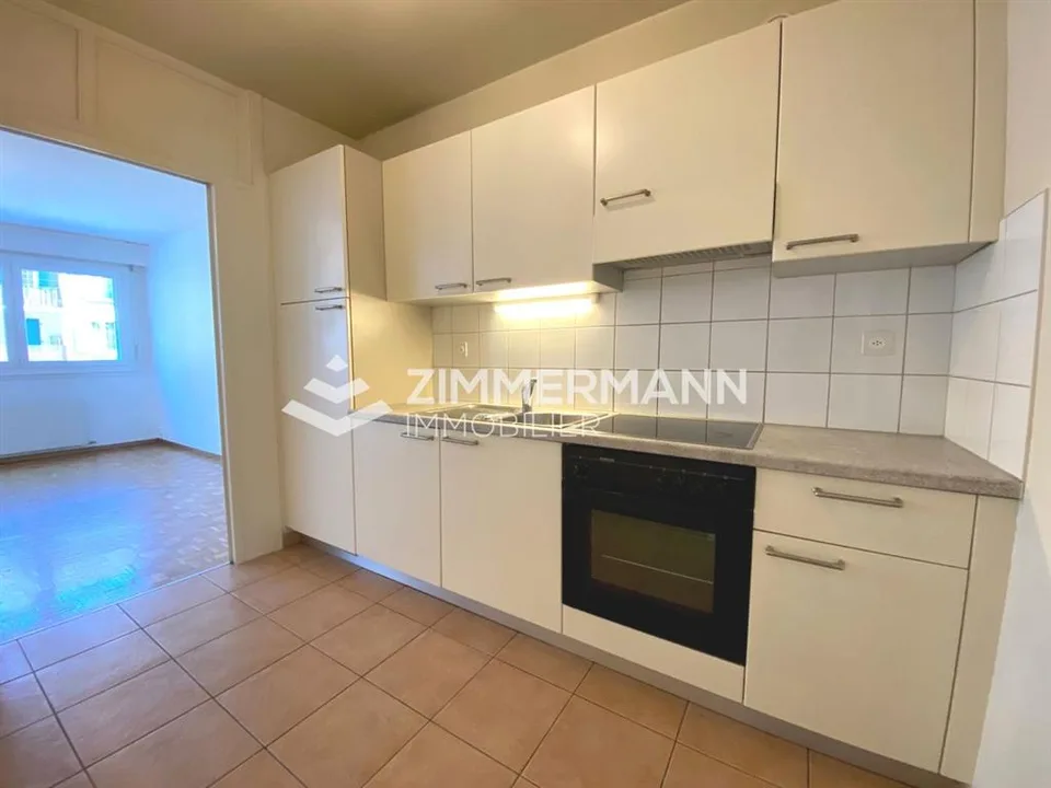 Appartement,4,82 – Foto 2 von 6