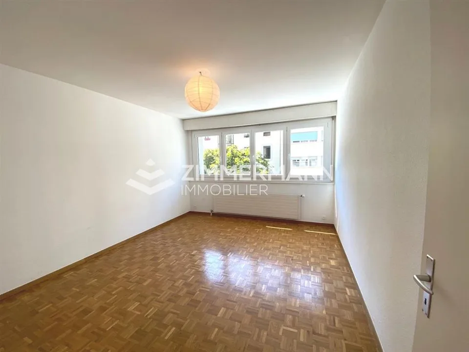 Appartement,4,82 – Foto 4 von 6
