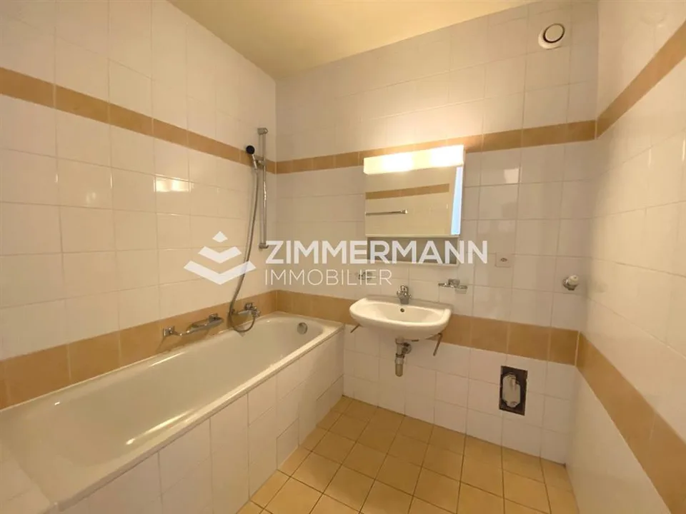 Appartement,4,82 – Foto 6 von 6