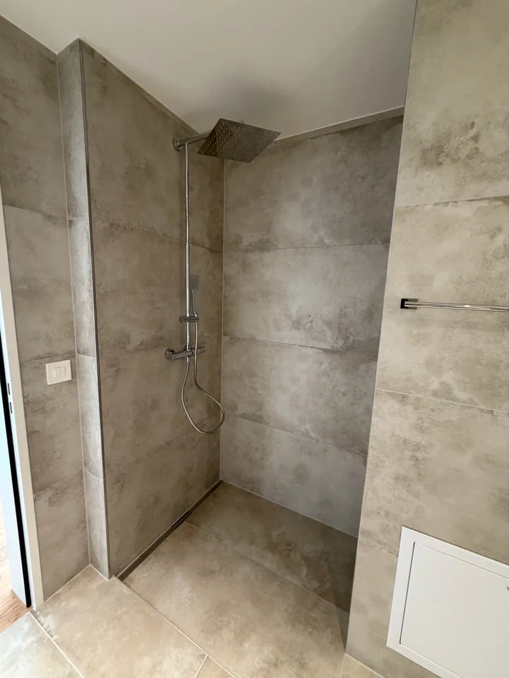 ERSTVERMIETUNG: Wunderschöne 2.5-Zimmer-Neubauwohnungen in Emmenbrücke – Foto 8 von 15