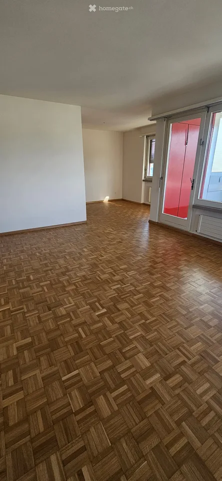 Attraktives Wohnen im Zentrum von Therwil – Foto 7 von 12
