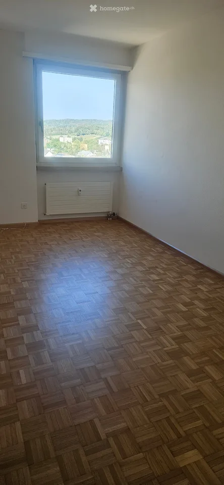 Attraktives Wohnen im Zentrum von Therwil – Foto 10 von 12