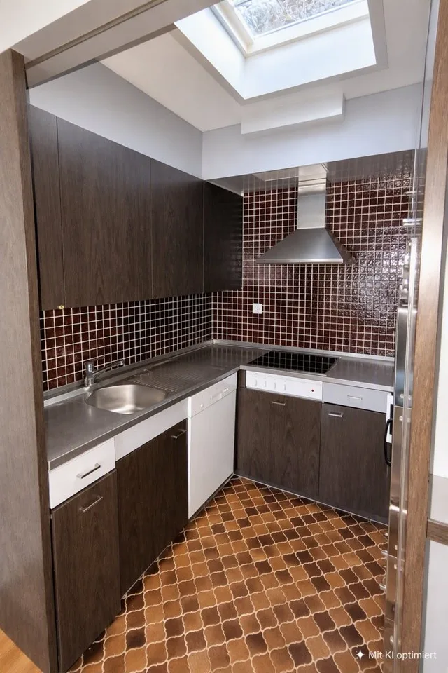 Alles nah, alles da - Ihr neues Zuhause in Adliswil – Foto 5 von 7