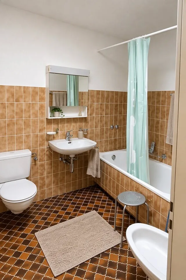 Alles nah, alles da - Ihr neues Zuhause in Adliswil – Foto 6 von 7