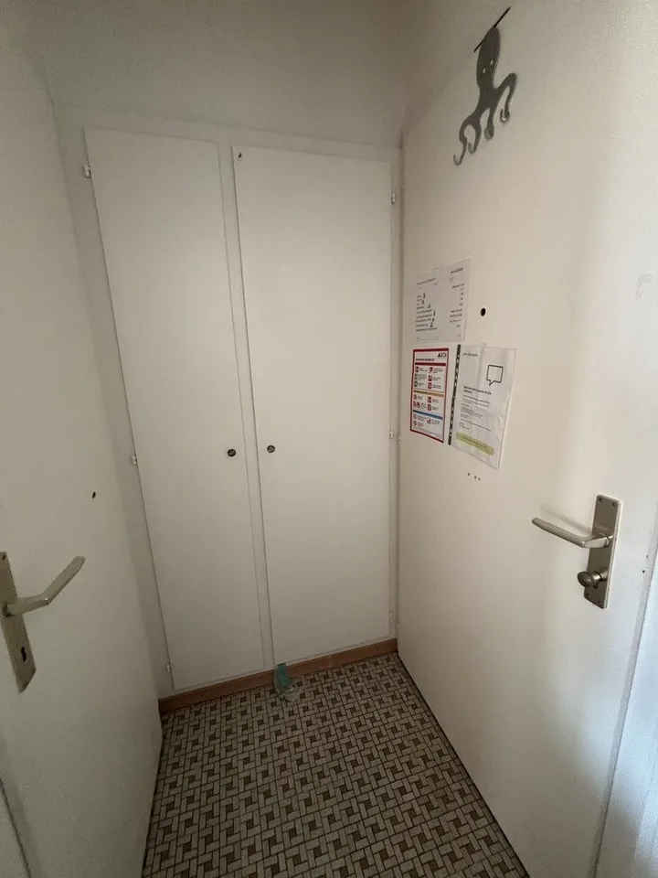 Zu ergattern! Prächtige Wohnung im Herzen von Prilly! – Foto 2 von 5