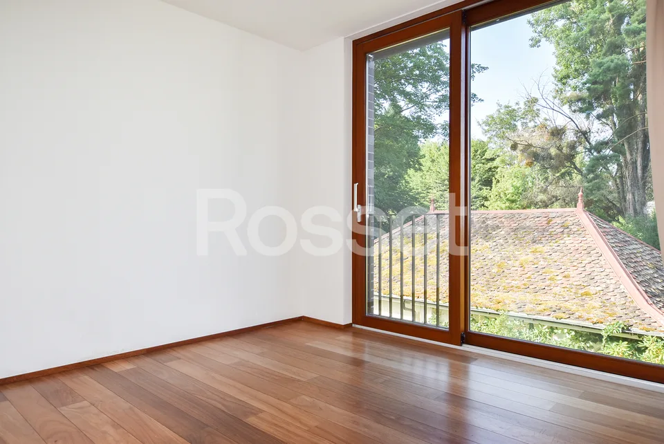 JOLIE VILLA MITOYENNE DE 160 M2 – Foto 11 von 13