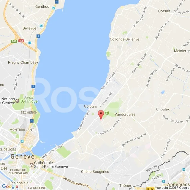 JOLIE VILLA MITOYENNE DE 160 M2 – Foto 2 von 13