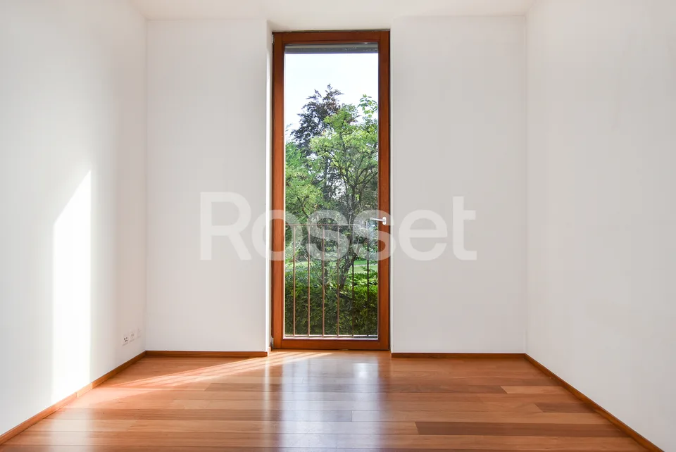 JOLIE VILLA MITOYENNE DE 160 M2 – Foto 10 von 13