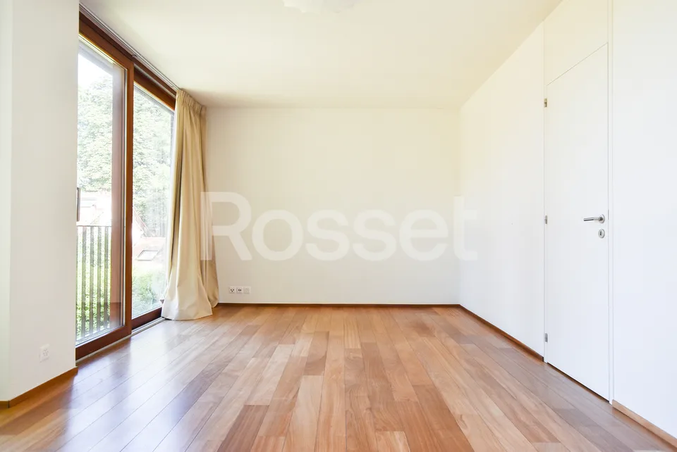 JOLIE VILLA MITOYENNE DE 160 M2 – Foto 8 von 13