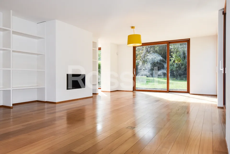 JOLIE VILLA MITOYENNE DE 160 M2 – Foto 5 von 13