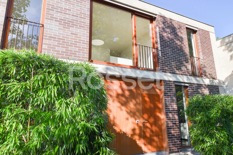 JOLIE VILLA MITOYENNE DE 160 M2 – Foto 13 von 13