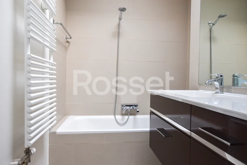 JOLIE VILLA MITOYENNE DE 160 M2 – Foto 9 von 13