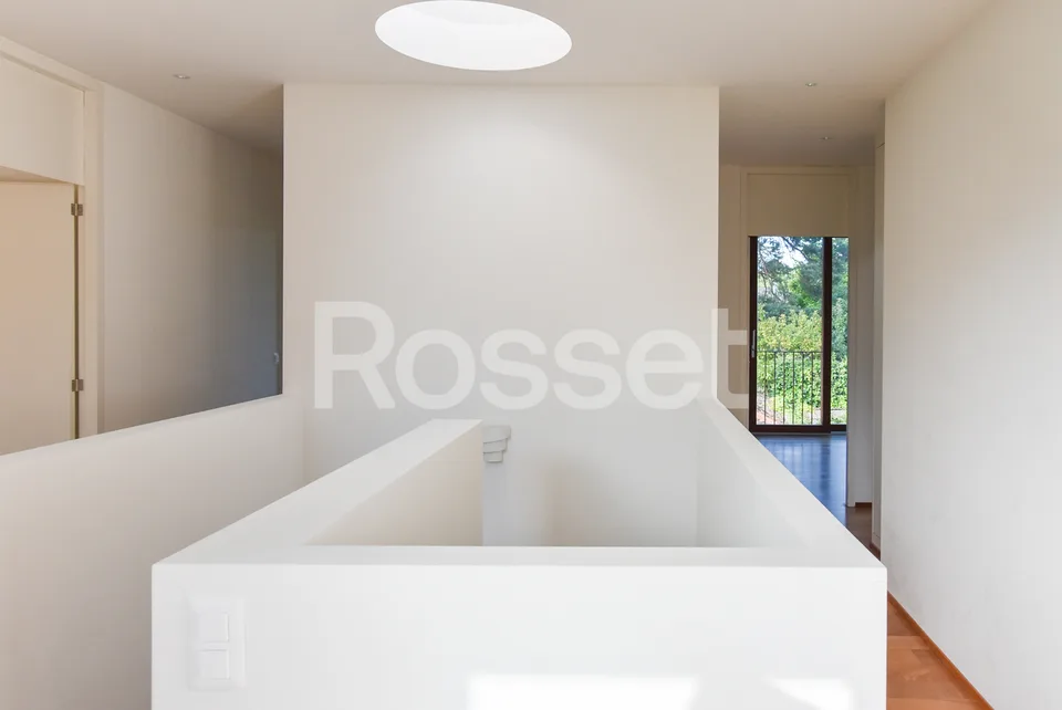 JOLIE VILLA MITOYENNE DE 160 M2 – Foto 4 von 13