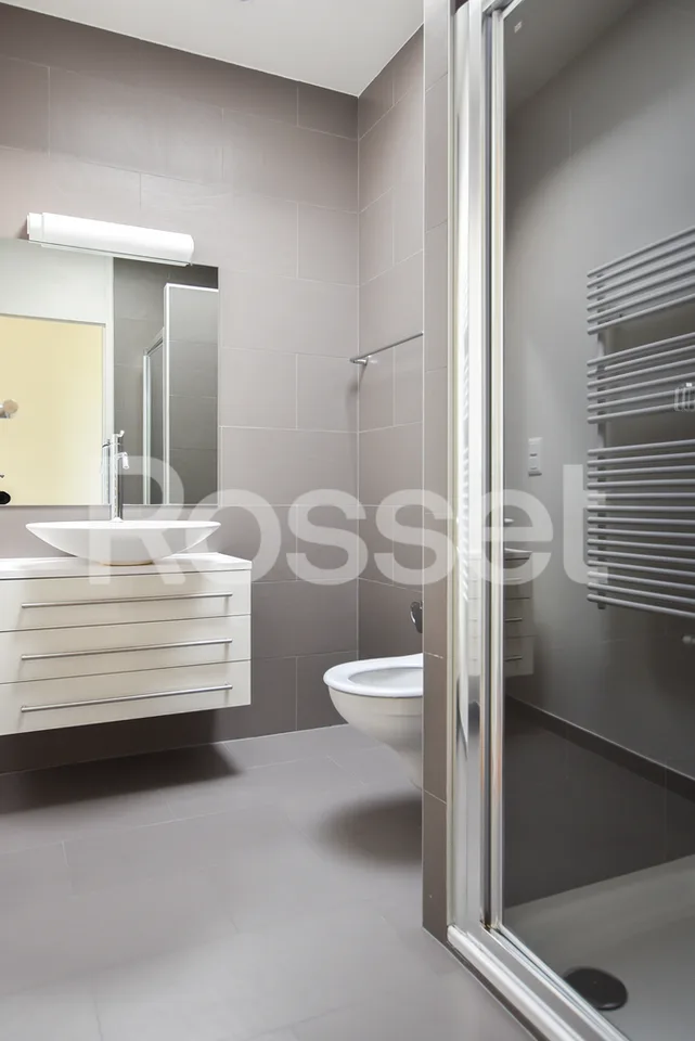 JOLIE VILLA MITOYENNE DE 160 M2 – Foto 12 von 13