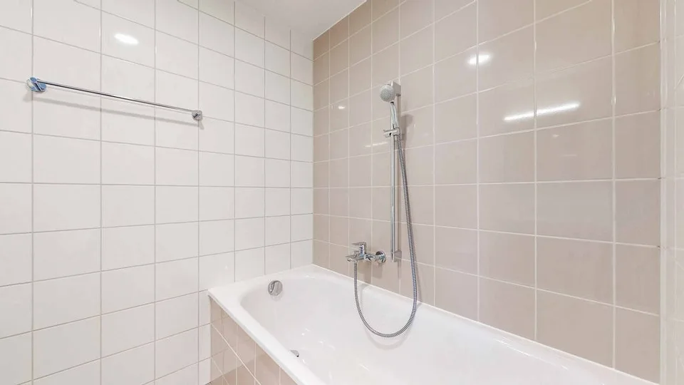 Möchten Sie in einer neuen Konstruktion wohnen? – Foto 7 von 11