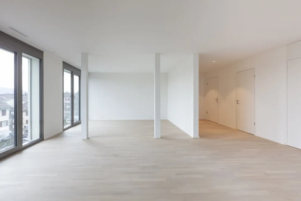 Moderne Wohnung in Glattbrugg mieten – Foto 4 von 6