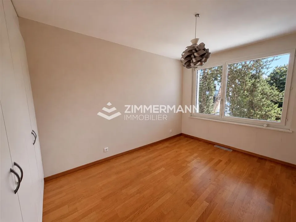 Appartement,5,116 – Foto 5 von 8