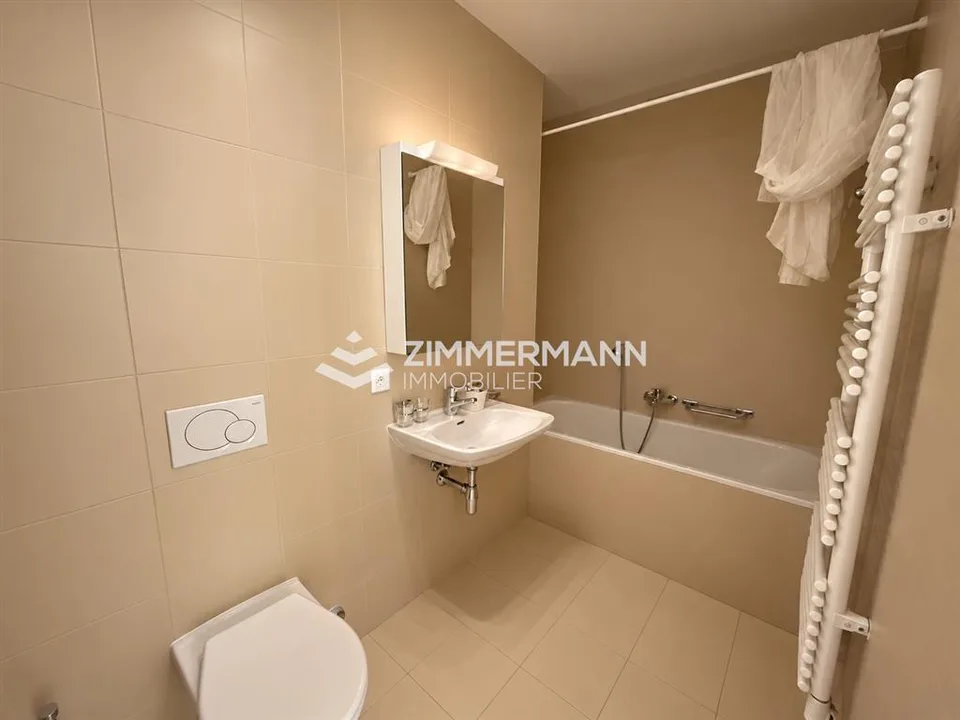 Appartement,5,116 – Foto 6 von 8