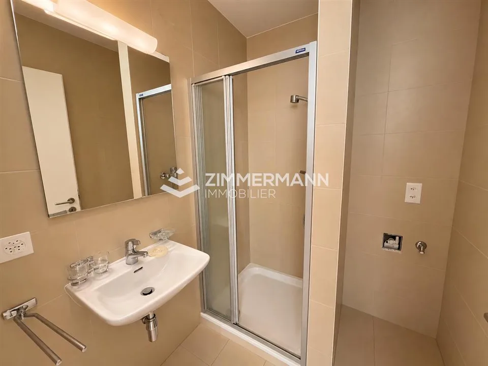 Appartement,5,116 – Foto 7 von 8
