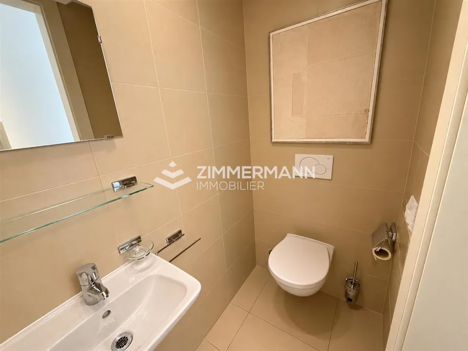 Appartement,5,116 – Foto 8 von 8