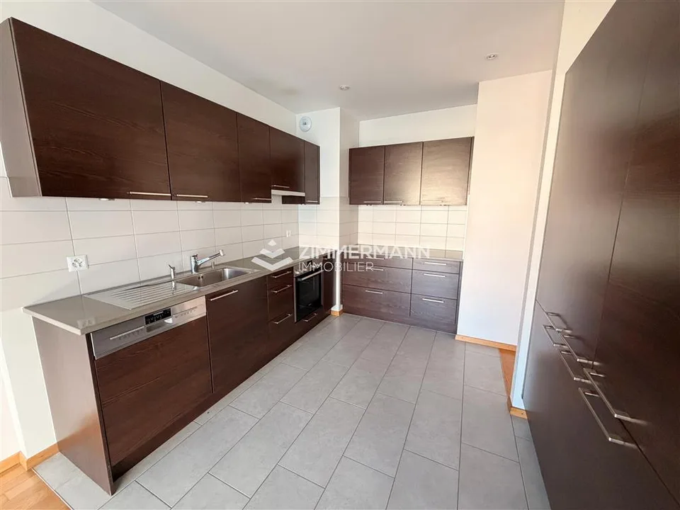 Appartement,5,116 – Foto 3 von 8