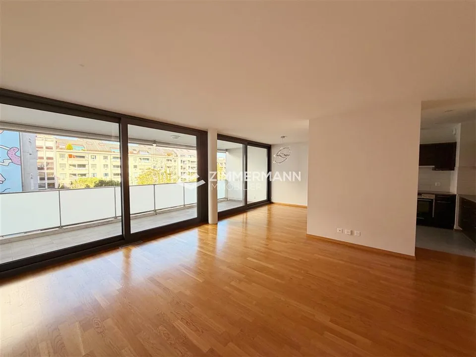 Appartement,5,116 – Foto 2 von 8