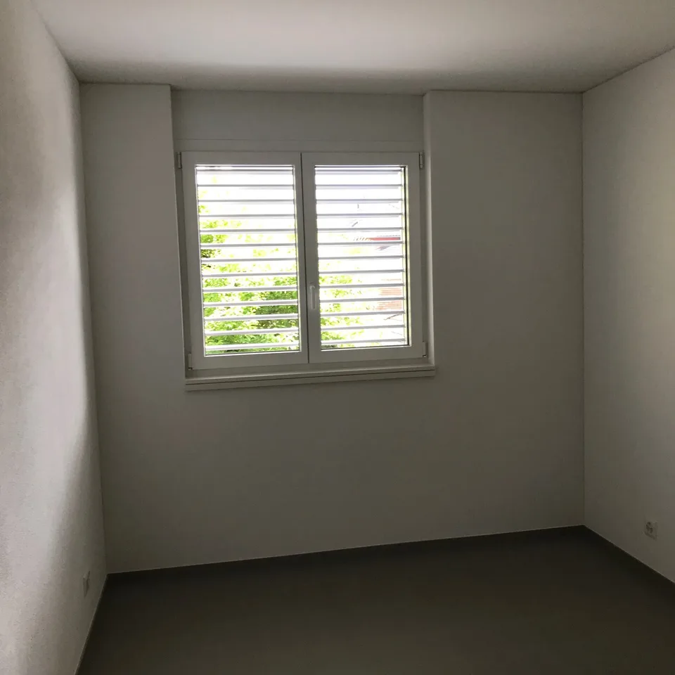 Mietwohnung 3.5 Zimmer - Residenza SEDICI, Sementina – Foto 6 von 7