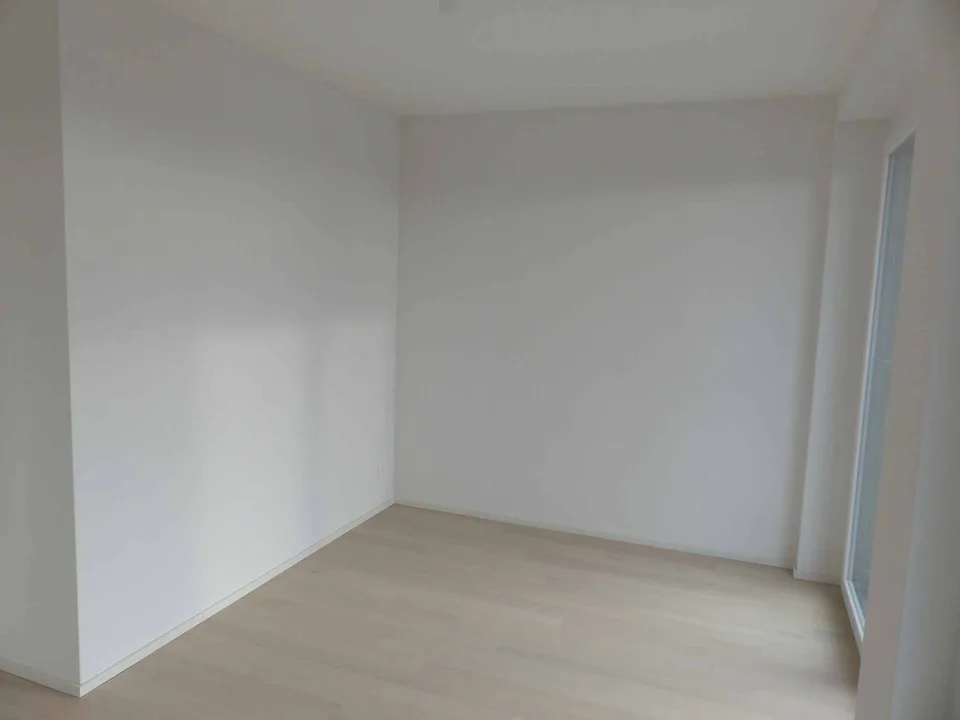 Appartement de 3.5 pièces au 13ème étage de la Tour INVICTUS – photo 7 sur 11